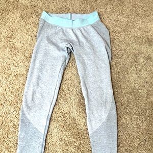 Gymshark Flex leggings